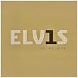 Elvis 30 No. 1 Hits