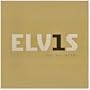 Elvis 30 No. 1 Hits