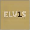 Elvis 30 No. 1 Hits