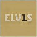Elvis 30 No. 1 Hits