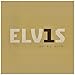 Elvis 30 No. 1 Hits