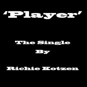 Player - Single