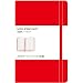 MOLESKINE �����X�L�� �X�N�G�A�[�h�m�[�g�u�b�N(����) / ���[�W / �� (�m����n)