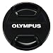 OLYMPUS �Y�[�������Y50-200SWD�p �����Y�L���b�v (50-200SWD�W���t�ѕi) LC-67B