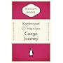 Congo Journey (Penguin Celebrations)