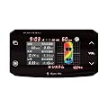 ���s�e��(YUPITERU)�@�X�[�p�[�L���b�g�������xGPS�A���e�i���ڈ�̌^���[�_�[�T�m�@ FM143si