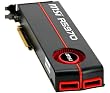 MSI �O���t�B�b�N�{�[�h for ATI R5970-P2D2G