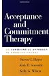 Acceptance and Commitment Therapy: An Experiential Approach to Behavior Change
