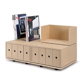 �}���Q���[�^ BLC ��� ���[�{�b�N�X�i����E�����j�E�Z�b�g06/�i�`�������iBLC-16HA-V4�~1�EBLC-04-S�~2�EBLC-BS-01�~1�EBLC-BS-02�~1�j