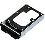 BUFFALO  TeraStation �����n�[�h�f�B�X�N 3.0TB TS-OPHD-H3.0TGL