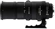 �V�O�} APO 150-500mm F5-6.3 DG OS HSM �j�R���p