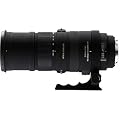 �V�O�} APO 150-500mm F5-6.3 DG OS HSM �j�R���p