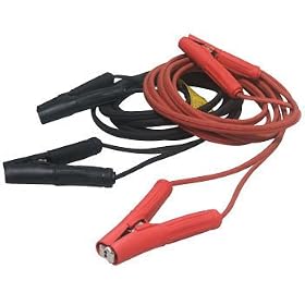 �u�[�X�^�[�P�[�u�� SB200-500