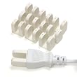 FILCO AC�R�l�N�^�L���b�v 10������ iPhone����AC�A�_�v�^�[,AC�R���Z���g�v���O�Ή��z���C�g ACAPW