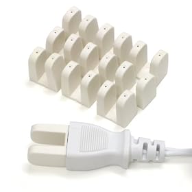 FILCO AC�R�l�N�^�L���b�v 10������ iPhone����AC�A�_�v�^�[,AC�R���Z���g�v���O�Ή��z���C�g ACAPW