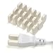 FILCO AC�R�l�N�^�L���b�v 10������ iPhone����AC�A�_�v�^�[,AC�R���Z���g�v���O�Ή��z���C�g ACAPW