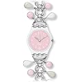 [�X�E�H�b�`]SWATCH �r���v LADY(���f�B) PASTEL TEARS LK314G LK314G ���f�B�[�X �y���K�A���i�z