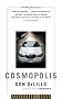 Cosmopolis.