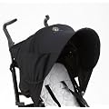 Sunshine Kids UV�J�b�g �V�F�[�h���[�J�[ NI-30005