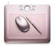Wacom Bamboo Fun CTE-650/P0