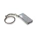 Transcend USB������ 2GB JetFlash V90(COB solution) TS2GJFV90C
