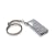 Transcend USB������ 2GB JetFlash V90(COB solution) TS2GJFV90C