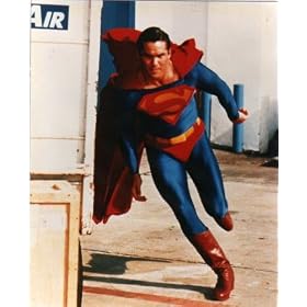 �u���}�C�h�ʐ^���C�O�h���}�w�V�X�[�p�[�}�� ���C�X���N���[�N�x�f�B�[���E�P�C��