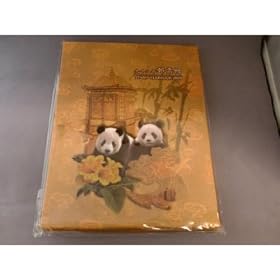 ���ؖ����X�[��(98�N��)�@�ۑ��p���{��