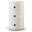 Kartell �R���|�j�r���iComponibili�j/COP-4967 03_�z���C�g