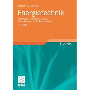 【クリックでお店のこの商品のページへ】Energietechnik [ペーパーバック]