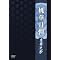 ���،��� DVD-BOX