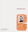 Lodz Ghetto Album
