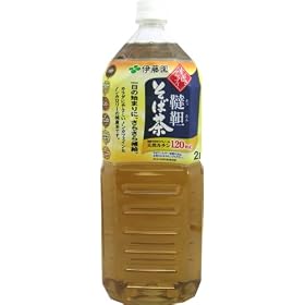 (�����p�{�b�N�X) ���؂��Β� 2L�~6�{