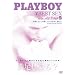 PLAYBOY �uBest Sex�v / Vol.2: �^���g���Z�b�N�X - �X�s���`���A���Z�b�N�X�̐��E [DVD]
