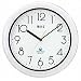 MAG (�}�O) �o�X�N���b�N �E�H�[���N���b�N NEW�E�H�[�^�[�v���[�t W (��) W-148N W