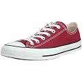 [�R���o�[�X] CONVERSE CVS AS OX