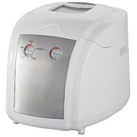 AL Colle �y�P�@�\�̊ȒP����z�z�[���x�[�J���[ ABM-530/W