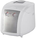 AL Colle �y�P�@�\�̊ȒP����z�z�[���x�[�J���[ ABM-530/W