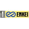 ENKEI�X�e�b�J�[�@������