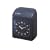 �A�}�m �d�q�^�C�����R�[�_�[EX3000NCB EX3000Nc-B
