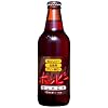 �z�b�s�[�u���b�N�@330�@�r 330ML �~ 24�{