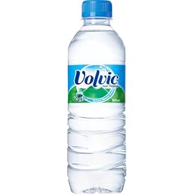 �{�����B�b�N 500ml�~24
