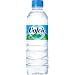 �{�����B�b�N 500ml�~24�{ [���K�A���i]