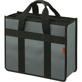 KOKUYO EPD-PB101M �m�[�g�p�\�R���{�b�N�X���C�h