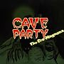 CAVE PARTY(���񐶎Y�����)(DVD�t)