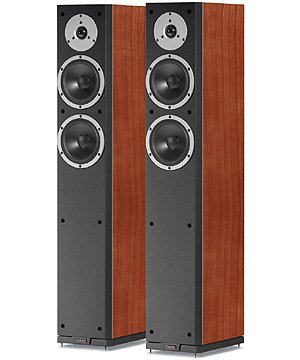 ディナウディオ エキサイトチェリー【ペア】 EXCITEX32CH(ペア)デイナ