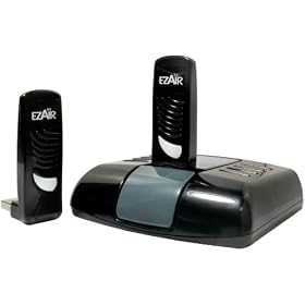 �N�C�b�N�T���v���_�N�c USB/DVI���C�����X�h�b�N EZR601WD