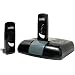 �N�C�b�N�T���v���_�N�c USB/DVI���C�����X�h�b�N EZR601WD