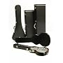 THE GUITAR LEGEND / �U�E�M�^�[���W�F���h �M�^�[�P�[�X by Zemaitis&Greco BOX