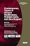 Contemporary Topics in Ground Modification, Problem Soils, and Geo-Support: Selected Papers from the 2009 International Foundation Congress and Equipment Expo, March 15-19, 2009, Orlando, Florida (Geotechnical Special Publication)